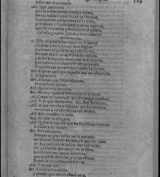 Parte veinte y dos de las comedias del Fénix de España… y las mejores que hasta ahora han salido… Zaragoza, P. Verges-J. Ginobart, 1630(1630) document 551689