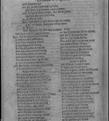 Parte veinte y dos de las comedias del Fénix de España… y las mejores que hasta ahora han salido… Zaragoza, P. Verges-J. Ginobart, 1630(1630) document 551690