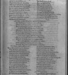 Parte veinte y dos de las comedias del Fénix de España… y las mejores que hasta ahora han salido… Zaragoza, P. Verges-J. Ginobart, 1630(1630) document 551691