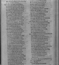 Parte veinte y dos de las comedias del Fénix de España… y las mejores que hasta ahora han salido… Zaragoza, P. Verges-J. Ginobart, 1630(1630) document 551692