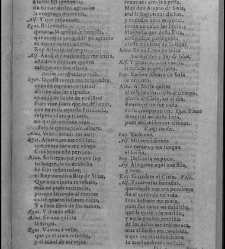 Parte veinte y dos de las comedias del Fénix de España… y las mejores que hasta ahora han salido… Zaragoza, P. Verges-J. Ginobart, 1630(1630) document 551693