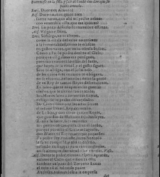 Parte veinte y dos de las comedias del Fénix de España… y las mejores que hasta ahora han salido… Zaragoza, P. Verges-J. Ginobart, 1630(1630) document 551694