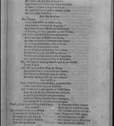 Parte veinte y dos de las comedias del Fénix de España… y las mejores que hasta ahora han salido… Zaragoza, P. Verges-J. Ginobart, 1630(1630) document 551695