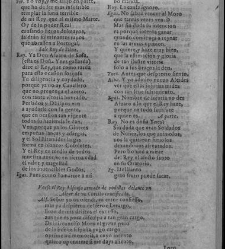 Parte veinte y dos de las comedias del Fénix de España… y las mejores que hasta ahora han salido… Zaragoza, P. Verges-J. Ginobart, 1630(1630) document 551697