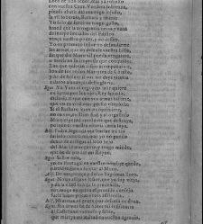 Parte veinte y dos de las comedias del Fénix de España… y las mejores que hasta ahora han salido… Zaragoza, P. Verges-J. Ginobart, 1630(1630) document 551698