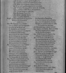 Parte veinte y dos de las comedias del Fénix de España… y las mejores que hasta ahora han salido… Zaragoza, P. Verges-J. Ginobart, 1630(1630) document 551699