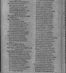 Parte veinte y dos de las comedias del Fénix de España… y las mejores que hasta ahora han salido… Zaragoza, P. Verges-J. Ginobart, 1630(1630) document 551700