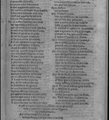 Parte veinte y dos de las comedias del Fénix de España… y las mejores que hasta ahora han salido… Zaragoza, P. Verges-J. Ginobart, 1630(1630) document 551701