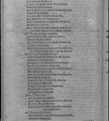 Parte veinte y dos de las comedias del Fénix de España… y las mejores que hasta ahora han salido… Zaragoza, P. Verges-J. Ginobart, 1630(1630) document 551702