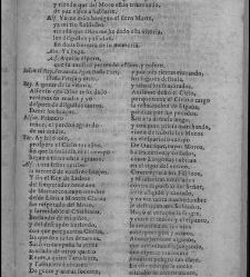 Parte veinte y dos de las comedias del Fénix de España… y las mejores que hasta ahora han salido… Zaragoza, P. Verges-J. Ginobart, 1630(1630) document 551703