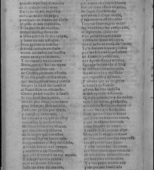 Parte veinte y dos de las comedias del Fénix de España… y las mejores que hasta ahora han salido… Zaragoza, P. Verges-J. Ginobart, 1630(1630) document 551704