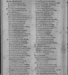 Parte veinte y dos de las comedias del Fénix de España… y las mejores que hasta ahora han salido… Zaragoza, P. Verges-J. Ginobart, 1630(1630) document 551708