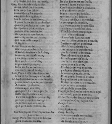 Parte veinte y dos de las comedias del Fénix de España… y las mejores que hasta ahora han salido… Zaragoza, P. Verges-J. Ginobart, 1630(1630) document 551709