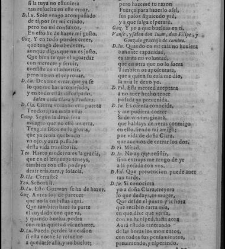 Parte veinte y dos de las comedias del Fénix de España… y las mejores que hasta ahora han salido… Zaragoza, P. Verges-J. Ginobart, 1630(1630) document 551711