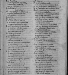 Parte veinte y dos de las comedias del Fénix de España… y las mejores que hasta ahora han salido… Zaragoza, P. Verges-J. Ginobart, 1630(1630) document 551713