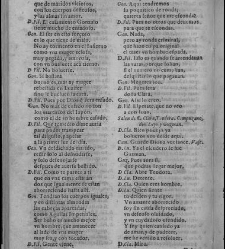 Parte veinte y dos de las comedias del Fénix de España… y las mejores que hasta ahora han salido… Zaragoza, P. Verges-J. Ginobart, 1630(1630) document 551714