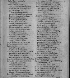 Parte veinte y dos de las comedias del Fénix de España… y las mejores que hasta ahora han salido… Zaragoza, P. Verges-J. Ginobart, 1630(1630) document 551715