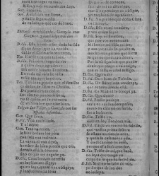 Parte veinte y dos de las comedias del Fénix de España… y las mejores que hasta ahora han salido… Zaragoza, P. Verges-J. Ginobart, 1630(1630) document 551716