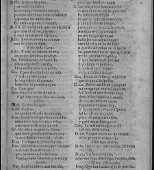 Parte veinte y dos de las comedias del Fénix de España… y las mejores que hasta ahora han salido… Zaragoza, P. Verges-J. Ginobart, 1630(1630) document 551717