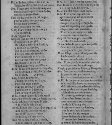 Parte veinte y dos de las comedias del Fénix de España… y las mejores que hasta ahora han salido… Zaragoza, P. Verges-J. Ginobart, 1630(1630) document 551718