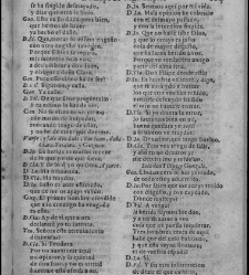 Parte veinte y dos de las comedias del Fénix de España… y las mejores que hasta ahora han salido… Zaragoza, P. Verges-J. Ginobart, 1630(1630) document 551719