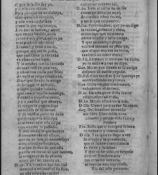 Parte veinte y dos de las comedias del Fénix de España… y las mejores que hasta ahora han salido… Zaragoza, P. Verges-J. Ginobart, 1630(1630) document 551720