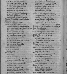 Parte veinte y dos de las comedias del Fénix de España… y las mejores que hasta ahora han salido… Zaragoza, P. Verges-J. Ginobart, 1630(1630) document 551722