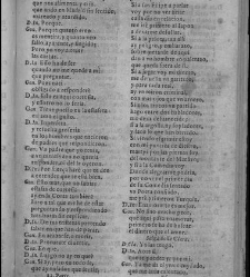 Parte veinte y dos de las comedias del Fénix de España… y las mejores que hasta ahora han salido… Zaragoza, P. Verges-J. Ginobart, 1630(1630) document 551723