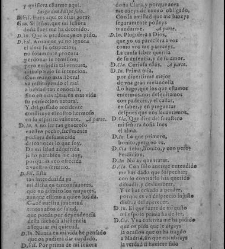 Parte veinte y dos de las comedias del Fénix de España… y las mejores que hasta ahora han salido… Zaragoza, P. Verges-J. Ginobart, 1630(1630) document 551724