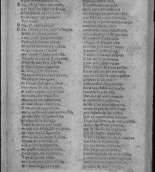 Parte veinte y dos de las comedias del Fénix de España… y las mejores que hasta ahora han salido… Zaragoza, P. Verges-J. Ginobart, 1630(1630) document 551725