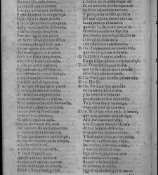 Parte veinte y dos de las comedias del Fénix de España… y las mejores que hasta ahora han salido… Zaragoza, P. Verges-J. Ginobart, 1630(1630) document 551726