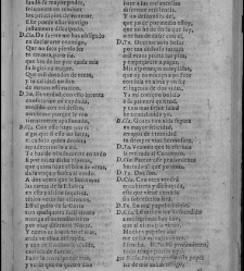 Parte veinte y dos de las comedias del Fénix de España… y las mejores que hasta ahora han salido… Zaragoza, P. Verges-J. Ginobart, 1630(1630) document 551727