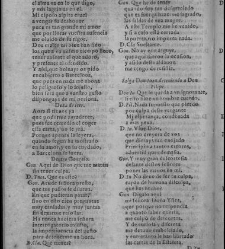 Parte veinte y dos de las comedias del Fénix de España… y las mejores que hasta ahora han salido… Zaragoza, P. Verges-J. Ginobart, 1630(1630) document 551728