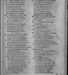 Parte veinte y dos de las comedias del Fénix de España… y las mejores que hasta ahora han salido… Zaragoza, P. Verges-J. Ginobart, 1630(1630) document 551729