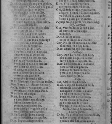 Parte veinte y dos de las comedias del Fénix de España… y las mejores que hasta ahora han salido… Zaragoza, P. Verges-J. Ginobart, 1630(1630) document 551730