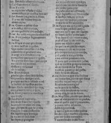 Parte veinte y dos de las comedias del Fénix de España… y las mejores que hasta ahora han salido… Zaragoza, P. Verges-J. Ginobart, 1630(1630) document 551731