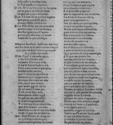 Parte veinte y dos de las comedias del Fénix de España… y las mejores que hasta ahora han salido… Zaragoza, P. Verges-J. Ginobart, 1630(1630) document 551732