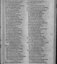 Parte veinte y dos de las comedias del Fénix de España… y las mejores que hasta ahora han salido… Zaragoza, P. Verges-J. Ginobart, 1630(1630) document 551733