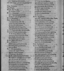 Parte veinte y dos de las comedias del Fénix de España… y las mejores que hasta ahora han salido… Zaragoza, P. Verges-J. Ginobart, 1630(1630) document 551734