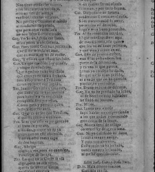 Parte veinte y dos de las comedias del Fénix de España… y las mejores que hasta ahora han salido… Zaragoza, P. Verges-J. Ginobart, 1630(1630) document 551736