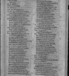 Parte veinte y dos de las comedias del Fénix de España… y las mejores que hasta ahora han salido… Zaragoza, P. Verges-J. Ginobart, 1630(1630) document 551737