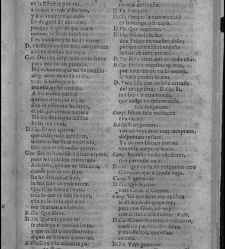 Parte veinte y dos de las comedias del Fénix de España… y las mejores que hasta ahora han salido… Zaragoza, P. Verges-J. Ginobart, 1630(1630) document 551739