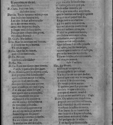 Parte veinte y dos de las comedias del Fénix de España… y las mejores que hasta ahora han salido… Zaragoza, P. Verges-J. Ginobart, 1630(1630) document 551740