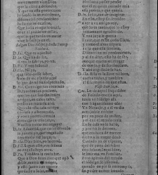 Parte veinte y dos de las comedias del Fénix de España… y las mejores que hasta ahora han salido… Zaragoza, P. Verges-J. Ginobart, 1630(1630) document 551742