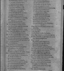 Parte veinte y dos de las comedias del Fénix de España… y las mejores que hasta ahora han salido… Zaragoza, P. Verges-J. Ginobart, 1630(1630) document 551743