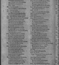 Parte veinte y dos de las comedias del Fénix de España… y las mejores que hasta ahora han salido… Zaragoza, P. Verges-J. Ginobart, 1630(1630) document 551744