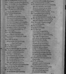 Parte veinte y dos de las comedias del Fénix de España… y las mejores que hasta ahora han salido… Zaragoza, P. Verges-J. Ginobart, 1630(1630) document 551745