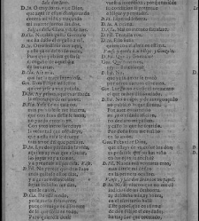 Parte veinte y dos de las comedias del Fénix de España… y las mejores que hasta ahora han salido… Zaragoza, P. Verges-J. Ginobart, 1630(1630) document 551746