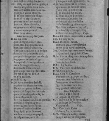 Parte veinte y dos de las comedias del Fénix de España… y las mejores que hasta ahora han salido… Zaragoza, P. Verges-J. Ginobart, 1630(1630) document 551747