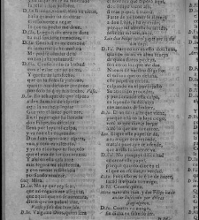 Parte veinte y dos de las comedias del Fénix de España… y las mejores que hasta ahora han salido… Zaragoza, P. Verges-J. Ginobart, 1630(1630) document 551748